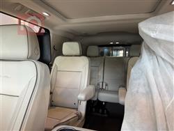 جي ام سي يوكون